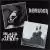 Black Army Jacket/Hemlock [Split CD] von Black Army Jacket