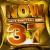 Now, Vol. 37 [UK] von Various Artists