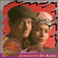 Juramento De Amor von Pegazzo