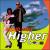 Higher von Audio Cult