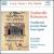 Sephardic Romances: Traditional Jewish Music from Spain von Ensemble Accentus