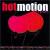 It's a Groove (Jump, Stomp, Pomp, Romp) von Hot Motion