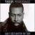 Don't Keep Wastin' My Time von Teddy Pendergrass