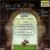 Palace of the Winds: The Piano at the Movies von Michael Chertock
