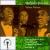 Southern Journey, Vol. 8: Velvet Voices von Various Artists