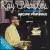 Ingredients in a Recipe for Soul/Have a Smile with Me von Ray Charles