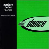 Plastico von Machito Ponce