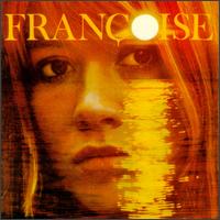 Maison Ou J'ai Grandi von Françoise Hardy