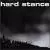 Hard Stance von Hard Stance