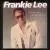 Ladies & the Babies von Frankie Lee