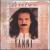 Devotion: The Best of Yanni von Yanni