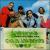 This Is Sparky D's World von Sparky D
