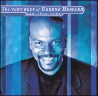 Very Best of George Howard (And Then Some) von George Howard