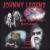Rockabilly Bastard: Best of Johnny Legend von Johnny Legend