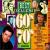 Best Sellers of the 60's & 70's von Various Artists
