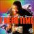 I Need Time von Andrew "Jr. Boy" Jones