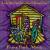 Front Porch Music von Linda Tillery