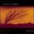 Any Kind of Shelter von The Trust