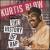 Kurtis Blow Presents the History of Rap, Vol. 3: The Golden Age von Various Artists