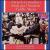French Canadian, Irish & Scottish Fiddle Music von Jean Carignan