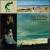 Paradise von Josie Kuhn
