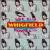 Mega Mixes von Whigfield