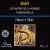 Masters of Traditional Music, Vol. 3 von Shahram Nazeri