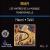 Masters of Traditional Music, Vol. 3 von Shahram Nazeri