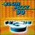 Club Hitz of 90's, Vol. 3 von Various Artists