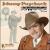 Difference in Me von Johnny Paycheck