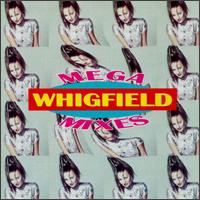 Mega Mixes von Whigfield