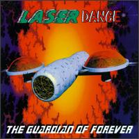 Guardian of Forever von Laser Dance
