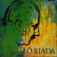 Ó Riada von Seán Ó Riada