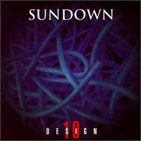 Design 19 von Sundown
