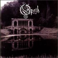 Morningrise von Opeth