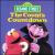 Count's Countdown von Sesame Street