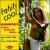 Tahiti Cool von Poroi