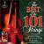 Best of the 101 Strings [Alshire] von 101 Strings Orchestra