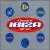 Decade of Ibiza von Various Artists