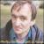 Right of Passage von Martin Carthy