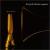 Speechless von Jack Schantz
