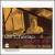 Distant Star von Bill Charlap