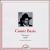 1938, Vol. 6 von Count Basie
