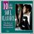 10 All Time Soul Classics, Vol. 1: The Best of Philadelphia International von Various Artists