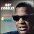 Sweet & Sour Tears von Ray Charles