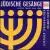 Jewish Songs & Chants von Leipzig Synagogue Choir