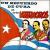 Recuerdo de Cuba von Trio Matamoros