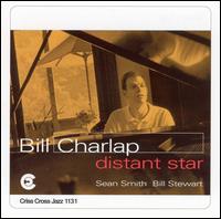 Distant Star von Bill Charlap