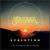 Evolution: Original Recordings von Santana
