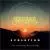Evolution: Original Recordings von Santana